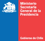Gestión de Decretos